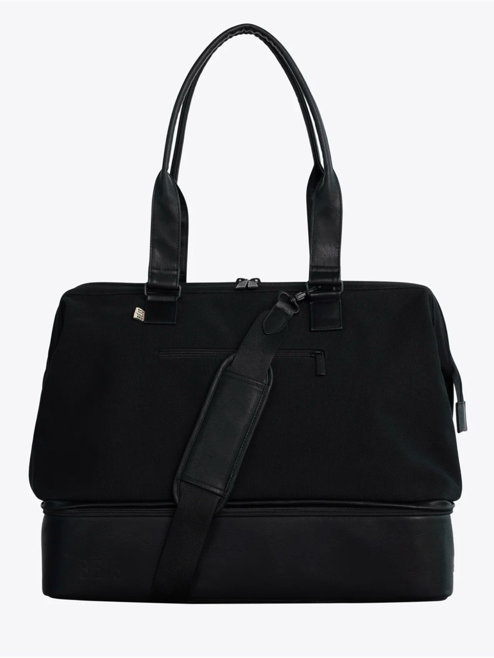 BEIS The Weekender Bag - NWT